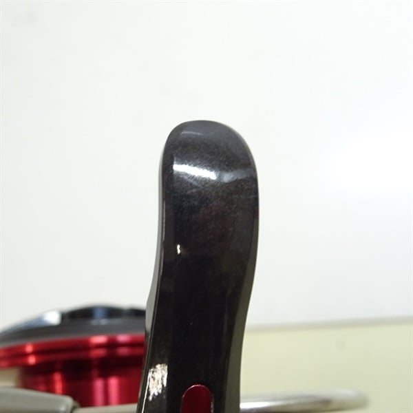 シグナス３０００ＨーＬＢＤ